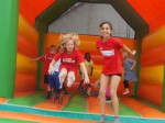 heel lauf 020