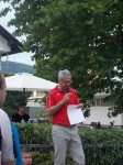 heel lauf 032