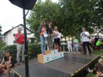 heel lauf 034