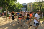 IMG_9655