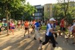 IMG_9658