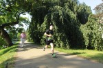 IMG_9671