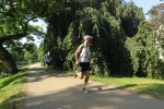 IMG_9678