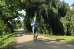 IMG_9683