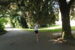IMG_9689