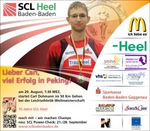 150825_scl_anz_dohmann