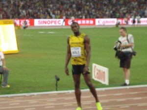 DSC01600