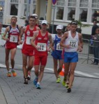12140015_964483743610919_3608412441279191011_o