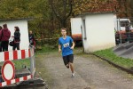 IMG_9930