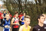 IMG_9938