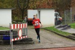 IMG_9942