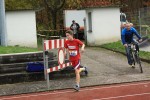 IMG_9949