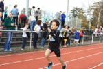 Shervin Koshnam