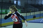 IMG_0288