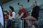 IMG_0290