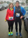 IMG_20151231_133810 (2)