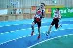 IMG_0418 (2)