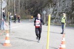 IMG_0461