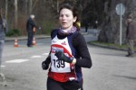 IMG_0462 (2)