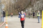 IMG_0465