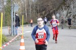 IMG_0466