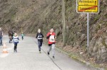 IMG_0469