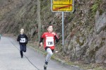 IMG_0470