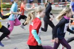 IMG_0478