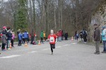 IMG_0481