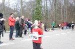 IMG_0483