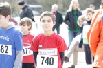 IMG_0484