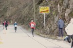 IMG_0490