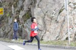IMG_0492