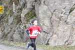 IMG_0493