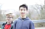 IMG_0500