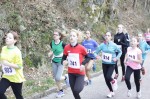 IMG_0502