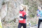 IMG_0503