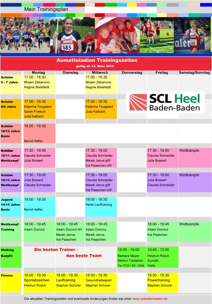 Sommertrainingsplan_2016