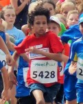 heel lauf 008 (3)