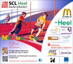 160322_scl_anz_mcfuncup0006