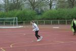 IMG_0608