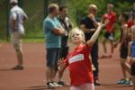 IMG_1112