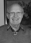 Josef Herr_sw