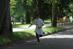 IMG_1711