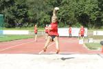 img_1961