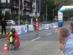 img_1186