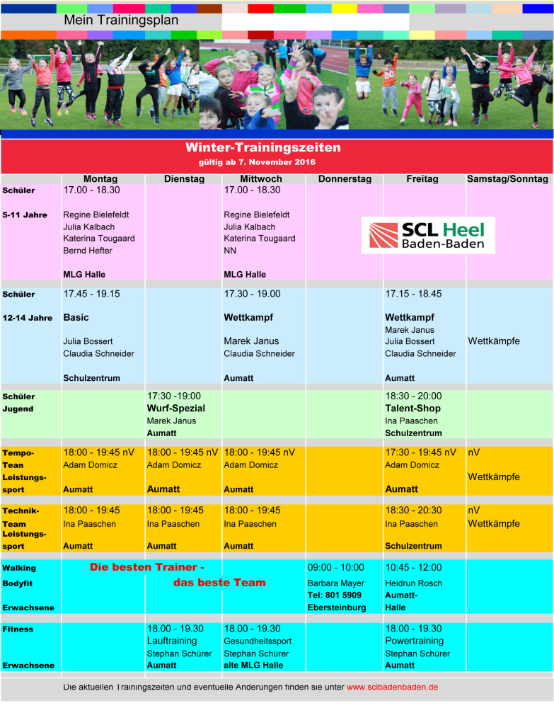 wintertrainingsplan_2016_2017
