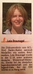 bt_leia
