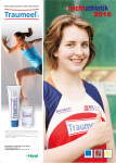 Leichtathletik_2016_2V.indd