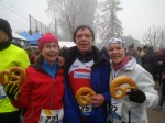 img_20161231_150746